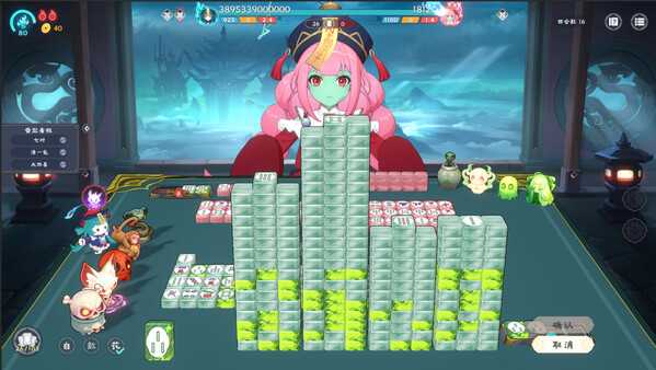 demonic-mahjong-viet-hoa