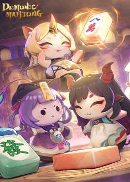 demonic-mahjong-viet-hoa