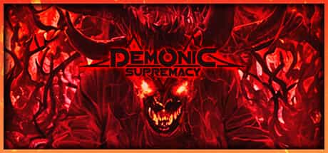 demonic-supremacy-viet-hoa