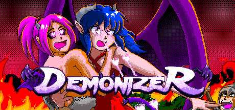 demonizer