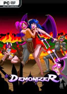 demonizer