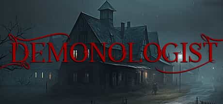 demonologist-v140-online-multiplayer