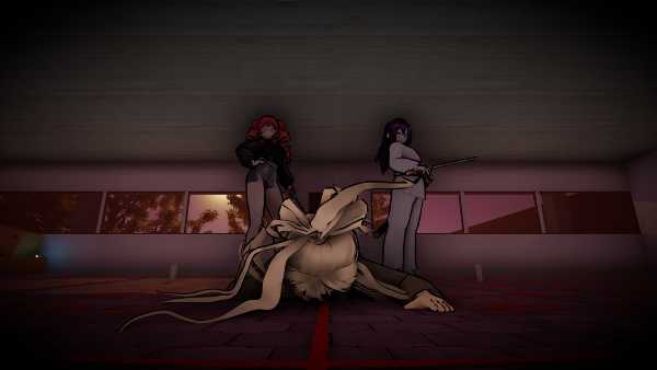 demons-killers-viet-hoa