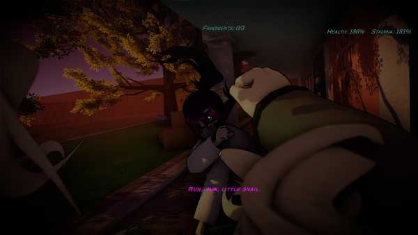 demons-killers-viet-hoa