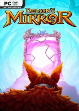 demons-mirror-viet-hoa