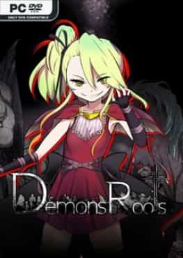 demons-roots-v12092023