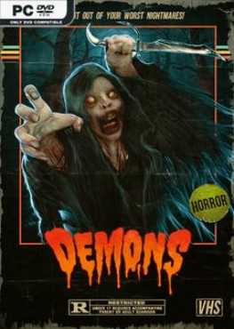 demons
