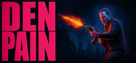 den-pain