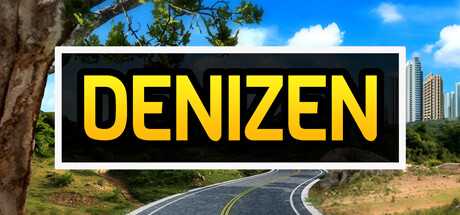 denizen-viet-hoa
