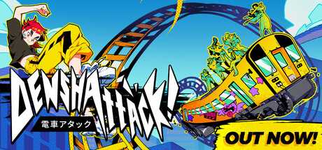 denshattack