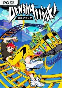 denshattack