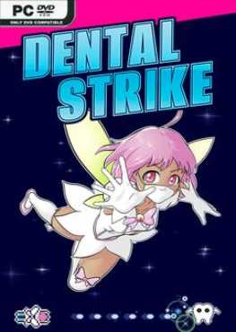dental-strike