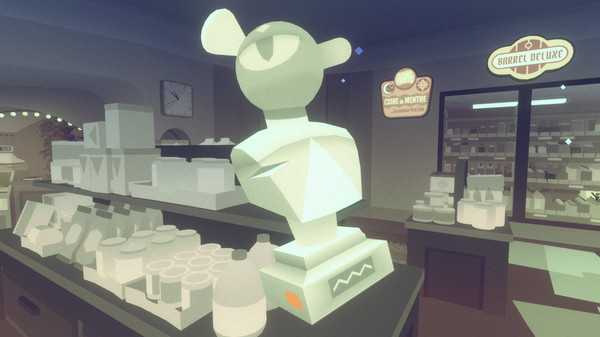 depanneur-nocturne-viet-hoa