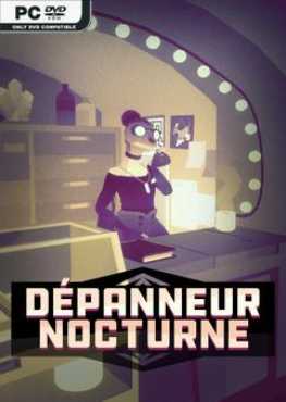 depanneur-nocturne-viet-hoa