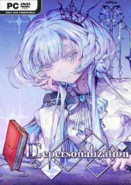 depersonalization-v200-viet-hoa