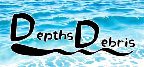 depths-debris