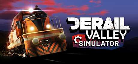 derail-valley-build-16489935-viet-hoa