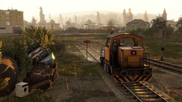 derail-valley-build-16489935-viet-hoa