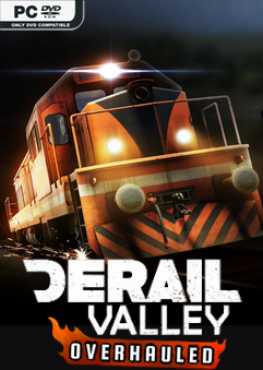 derail-valley-build-16489935-viet-hoa