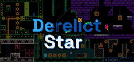 derelict-star