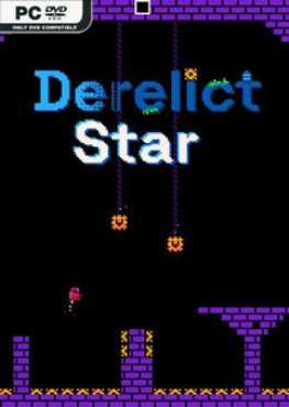 derelict-star