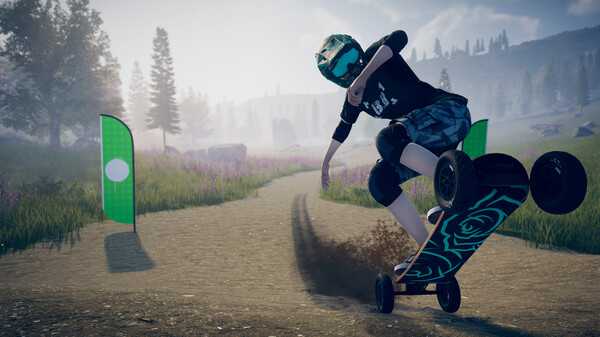 descenders-next