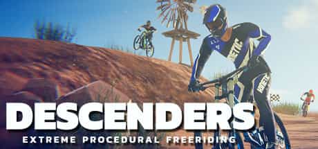 descenders-build-15319479-viet-hoa-online-multiplayer