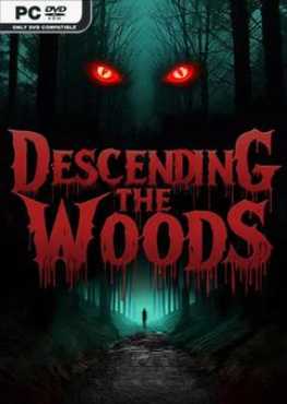 descending-the-woods-online-multiplayer