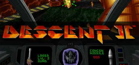 descent-2