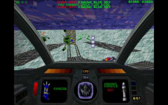 descent-2