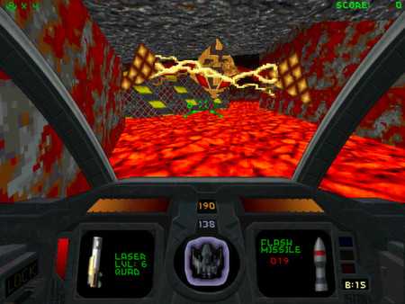 descent-2