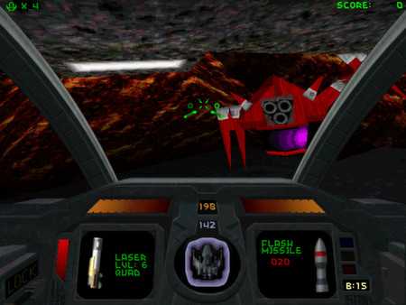 descent-2