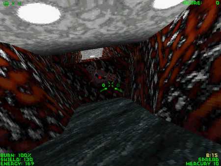 descent-2