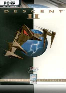 descent-2