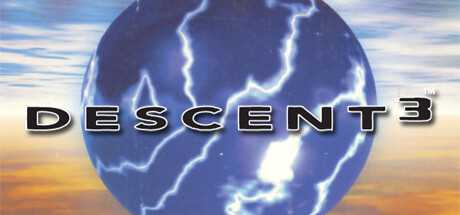 descent-3