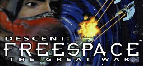 descent-freespace-the-great-war