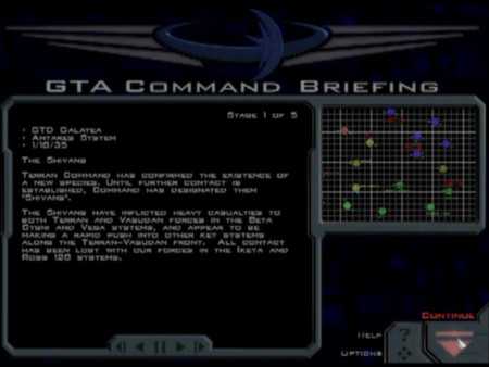 descent-freespace-the-great-war
