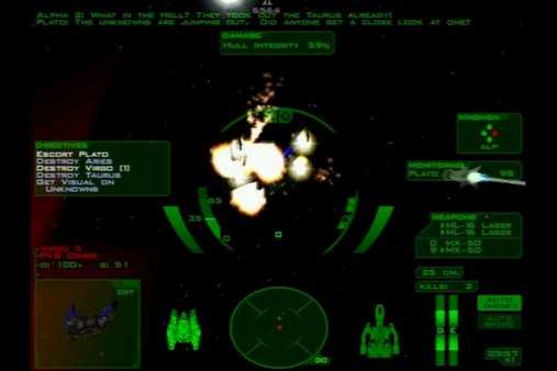 descent-freespace-the-great-war