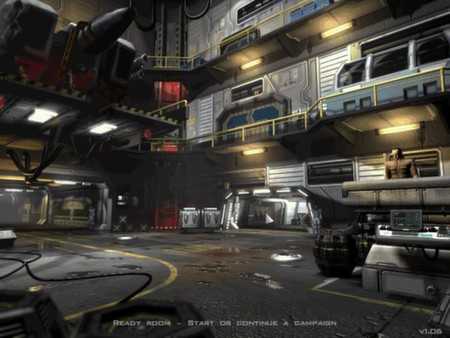 descent-freespace-the-great-war