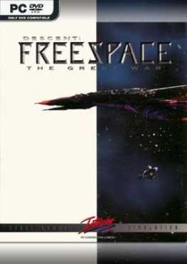 descent-freespace-the-great-war
