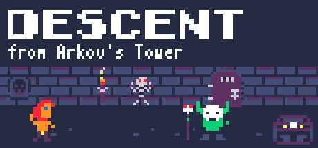 descent-from-arkovs-tower