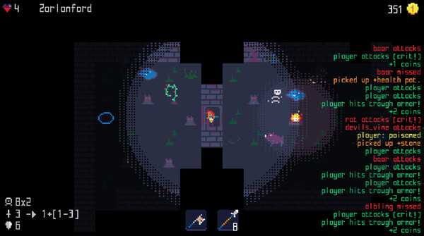 descent-from-arkovs-tower