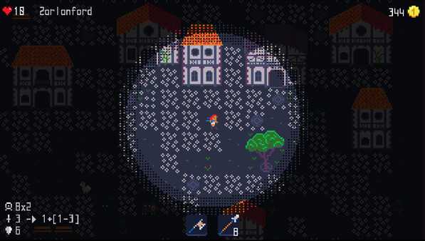 descent-from-arkovs-tower