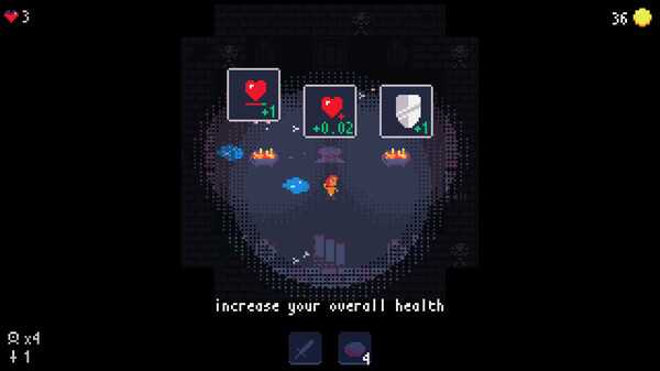 descent-from-arkovs-tower