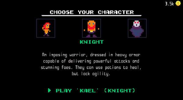 descent-from-arkovs-tower