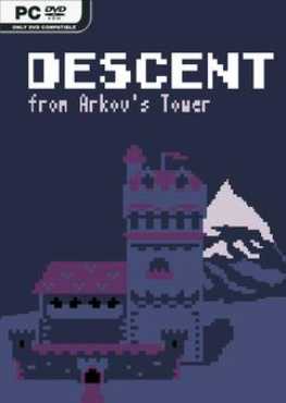 descent-from-arkovs-tower