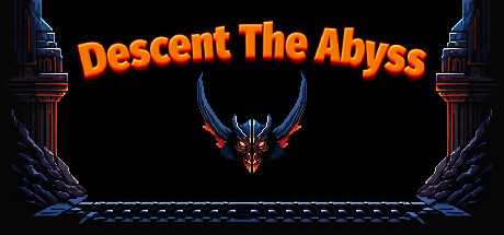 descent-the-abyss-build-14252257