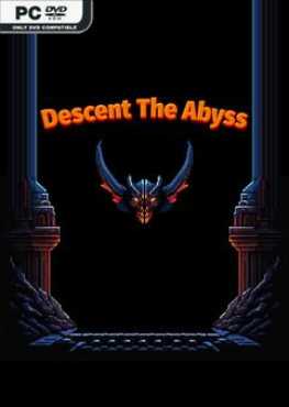 descent-the-abyss-build-14252257