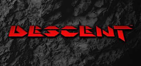 descent