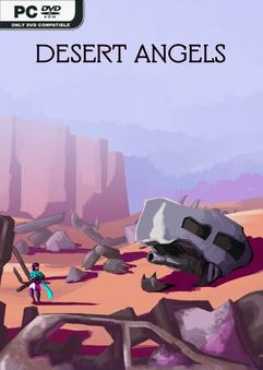 desert-angels